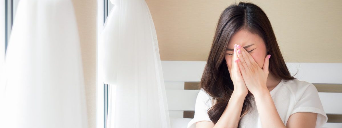 鍼灸治療に通う期間の目安とは？　効果を得るためのポイントを解説！