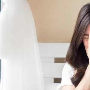 鍼灸治療に通う期間の目安とは？　効果を得るためのポイントを解説！のサムネイル
