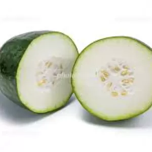 食養生～7月・8月～のサムネイル