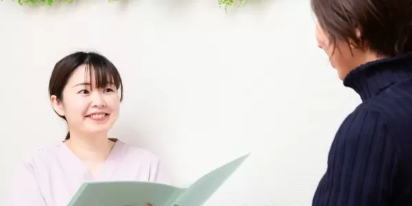 出張治療のサムネイル